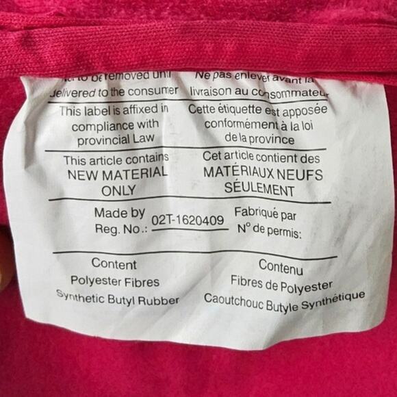 Samsonite Laptop Tablet Ebook reader‎ Bag Carry Neoprene Black With Daisy Print - Picture 7 of 12